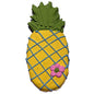 Pineapple (Regional) Case of 12