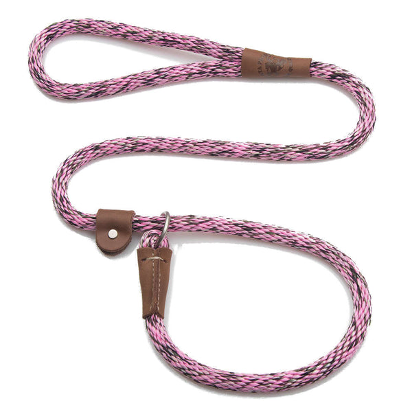 Slip Leads - Tri-Color Series