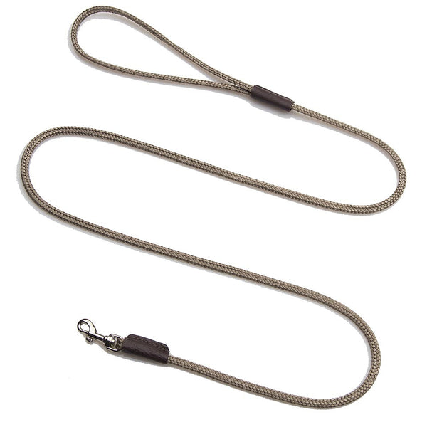 Snap Show Leads/Leashes
