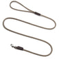 Snap Show Leads/Leashes
