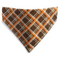 The Down to Earth - Cat Bandana