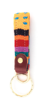 KEY HOLDER HEAVY DUTY SNAP ON