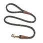 Snap Leashes (Patterns) - Mendota Colors