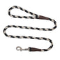Snap Leashes - Twist Series ("Single Colors")
