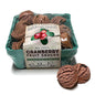 Cranberry Fruit Crate (Basics)