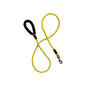 Leash - Rope Leash - 6'