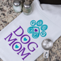 Kitchen Towel (Pack of 2)