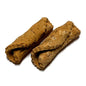 Bison & Swiss Roll Ups (Basics) Case of 24