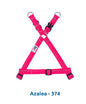 Step in Harness Primary