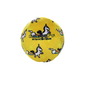 Mighty® Balls