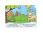 Sympathy Cards (Pack of 6)