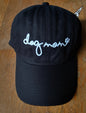 Yapper Wrapper Hat