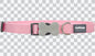 Buckle Bone Dog Collars - Classic (Solid)
