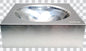 Bowls - Stainless