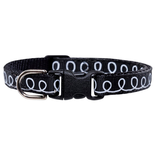 The Freestyler - Collar