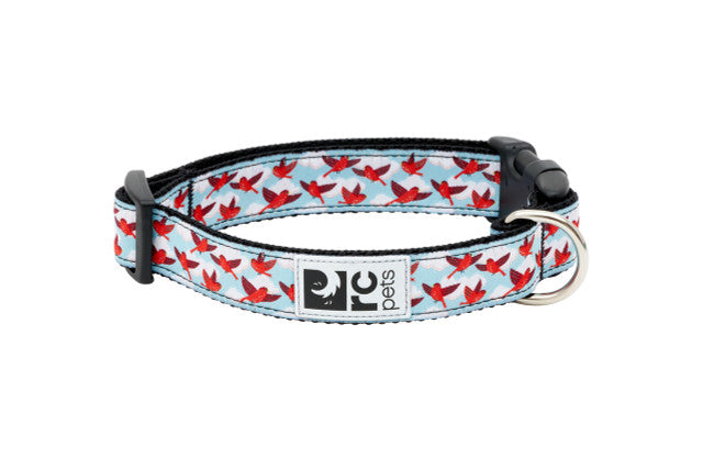 Collar - XS 5/8