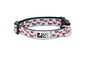 Collar - XS 5/8