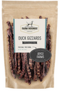 Gizzard