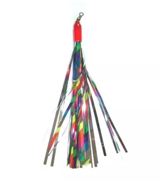 Sparkler Accessory Attachment