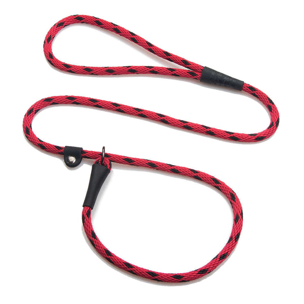 Slip Leads - Twist Series