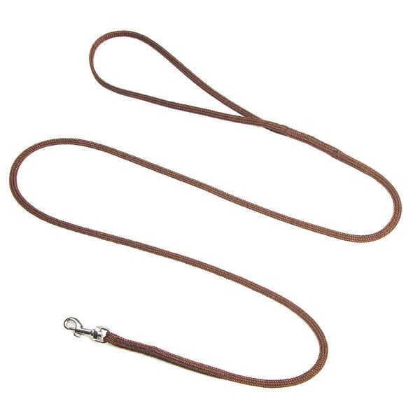 Petite Snap Leash (Medium Weight)