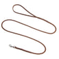 Petite Snap Leash (Medium Weight)