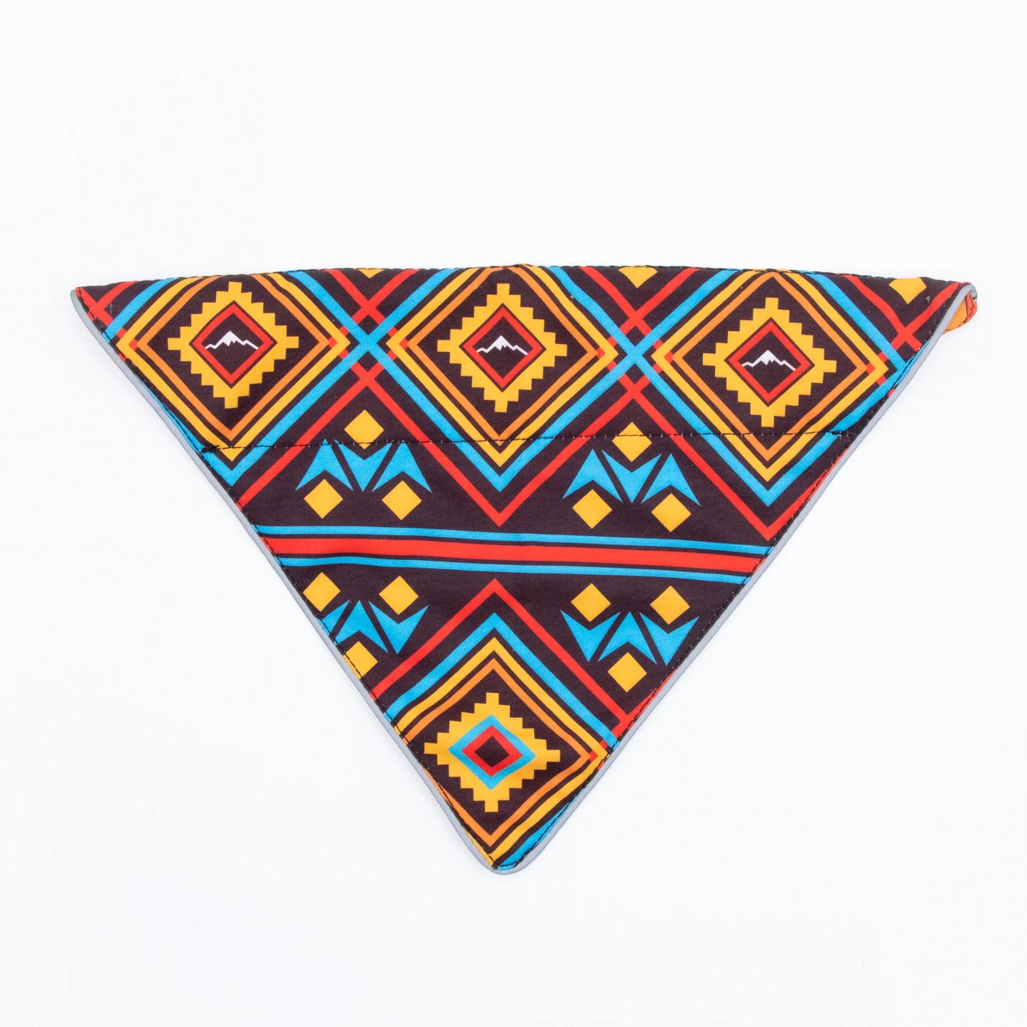 Bernie Bandana