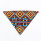 Bernie Bandana