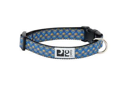 Collar - M1