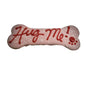 Valentine Series - Hug Me Bones (Case of 10)