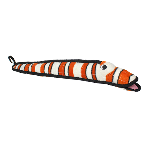 Tuffy® Ocean