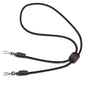 Double Lanyard (Training Gear)