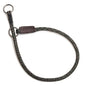 Show Slip Collars