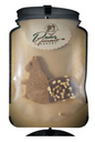 Individually Packaged Treats - Squirrels (Case of 6)
