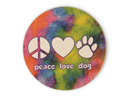 Single Decal (Pack of 8)