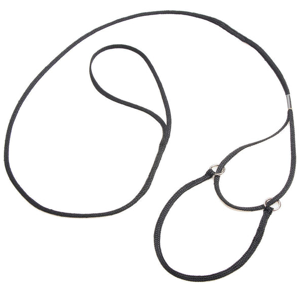 Martingale Loop Lead (Medium Weight)