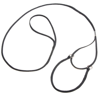 Martingale Loop Lead (Medium Weight)