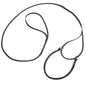 Martingale Loop Lead (Medium Weight)