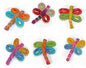 Cat Toys - Dragonfly