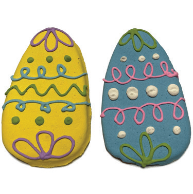 Easter Eggs (Spring) Case of 12