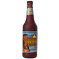 Silly Squeakers® Bottles