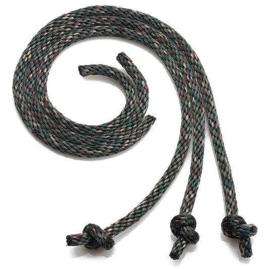 Dummy Throw Ropes (Training Gear)