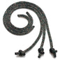Dummy Throw Ropes (Training Gear)