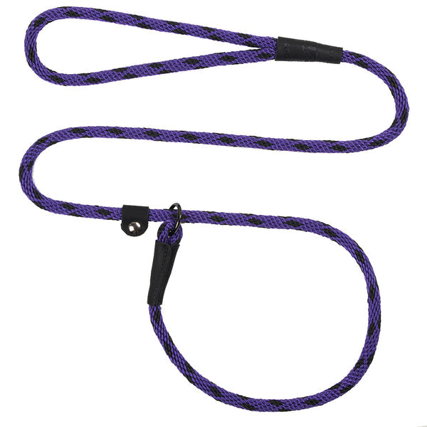 Slip Leads - Twist Series