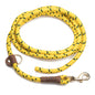 EZ Trainer Lead (Training Gear)
