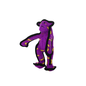 Tuffy® Zoo JR