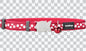 Cat Collars - Design - Spots