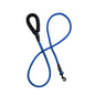 Leash - Rope Leash - 6'