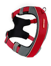 X-LINK™ HARNESS