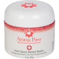 2 Oz. Hot Spot Relief Balm Neem and Tea Tree